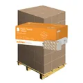 Produktbild für 32277270P