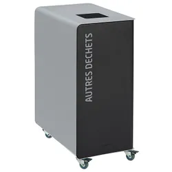 Produktbild für 4254822
