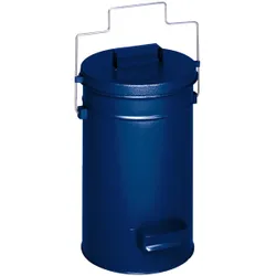Produktbild für 993892