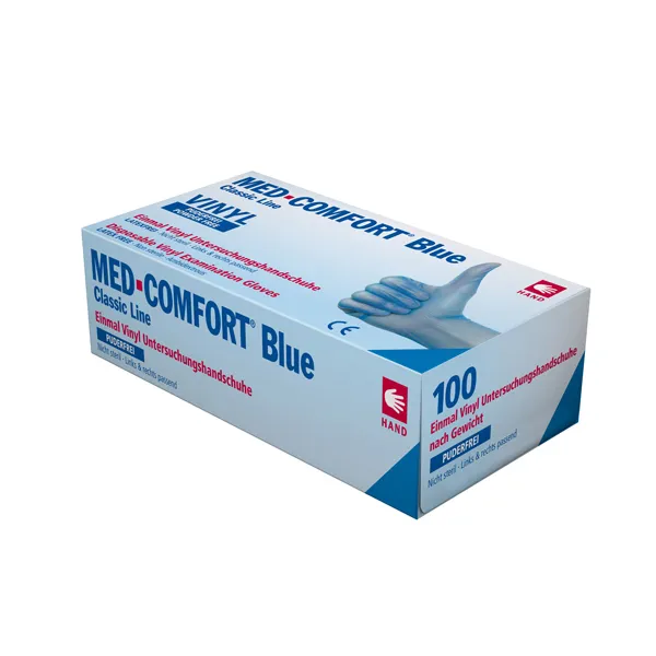 Produktbild für 3701180L