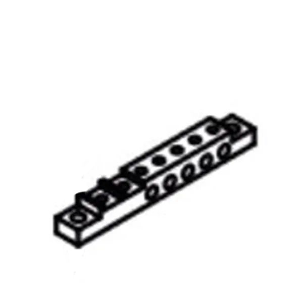 Produktbild für 8344839