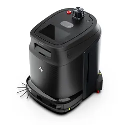 Produktbild für autonome Scheuersaugmaschine Gausium Phantas 4in1 Roboter
