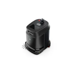 Produktbild für autonome Scheuersaugmaschine Phantas 4in1 Roboter