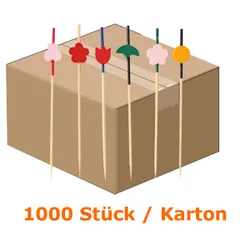 Produktbild für 1038922