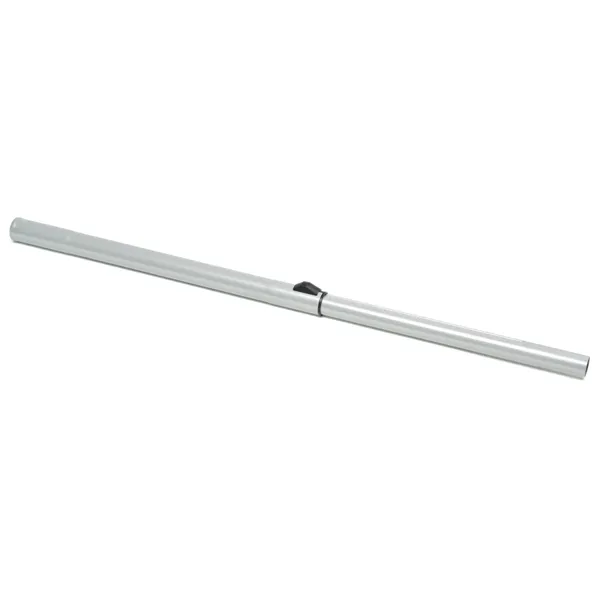 Produktbild für 2411813050