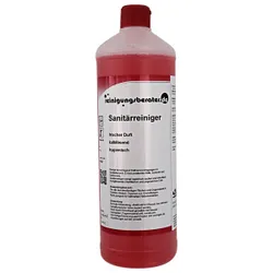 Produktbild für 6110513