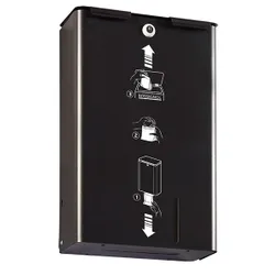 Produktbild für 4251356