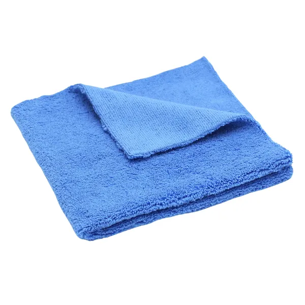 Produktbild für 436153374