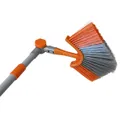 Produktbild für 312371