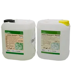 Produktbild für 577512329