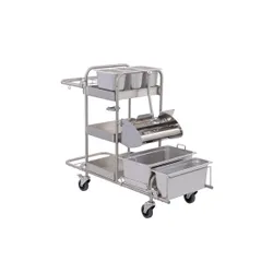 Produktbild für 783570000