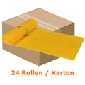 Produktbild für 341683K