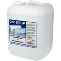 Produktbild für 654105