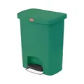 Produktbild für 991306GN