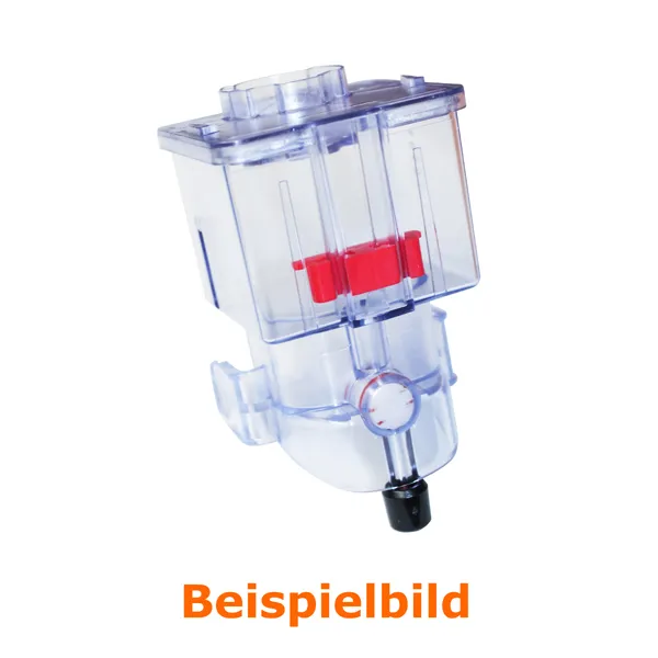 Produktbild für 321032991