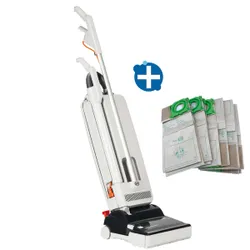 Produktbild für SEBOSET13