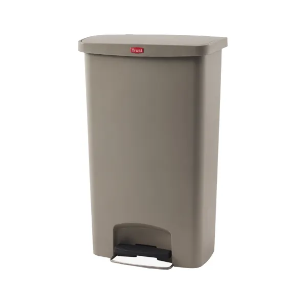 Produktbild für 991308BG