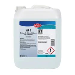 Produktbild für 65107710