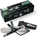 Produktbild für AKN12