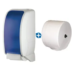 Produktbild für 32CO2200SET