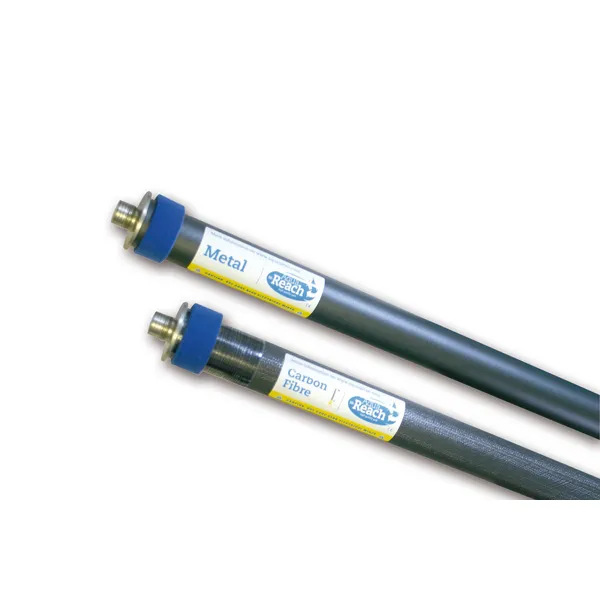 Produktbild für 91AQROHR