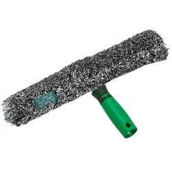 Produktbild für BC450