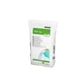 Produktbild für 811101030