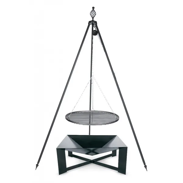 Produktbild für 1001020