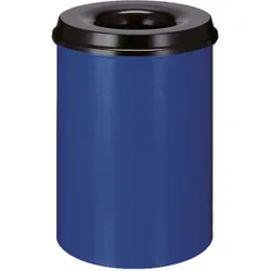 Produktbild für 99VB111000BLS