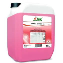 Produktbild für 60708722