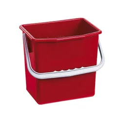 Produktbild für 782000601