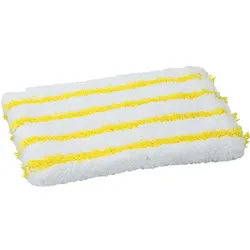 Produktbild für 33921325