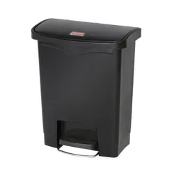 Produktbild für 9976224535