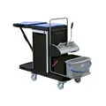 Produktbild für 375998870