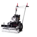 Produktbild für 56FKW-F3