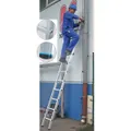 Produktbild für 91123015