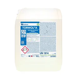 Produktbild für D4291