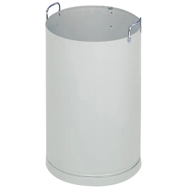 Produktbild für 991319