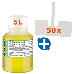 Produktbild für 16920