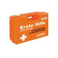 Produktbild für 1021104