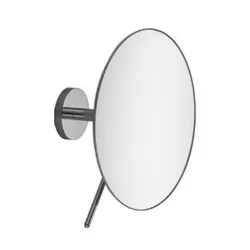 Produktbild für 3205166