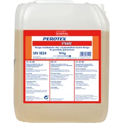 Produktbild für 6536110