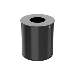 Produktbild für 4252293