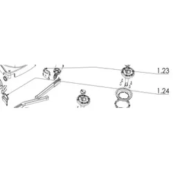 Produktbild für 56451725