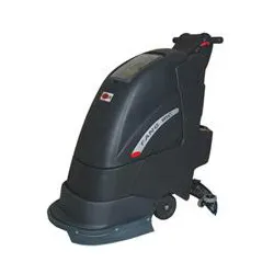 Produktbild für 5150000015