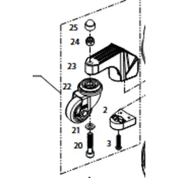Produktbild für 8313828