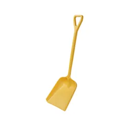 Produktbild für 3189204