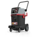 Produktbild für 51118030