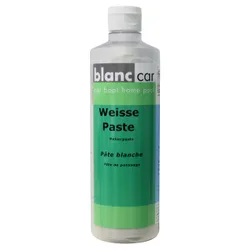 Produktbild für 43134434