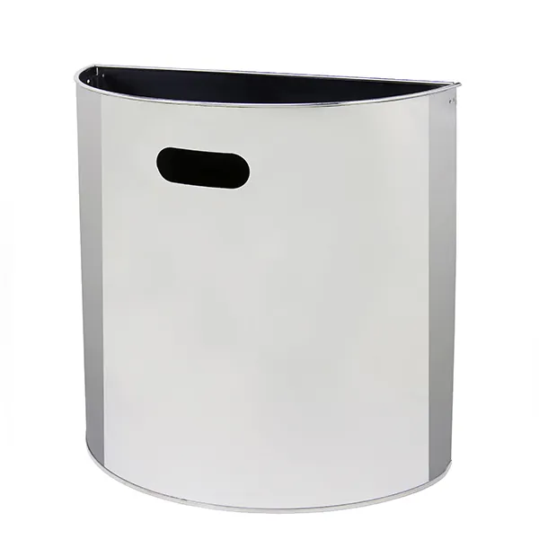 Produktbild für 99773030